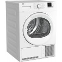BEKO DU9112GA0 SECADORA