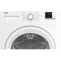 BEKO DU9112GA0 SECADORA