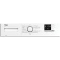 BEKO DU9112GA0 SECADORA