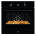 ELECTROLUX EOH2H004K HORNO 68 L