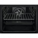 ELECTROLUX EOH2H004K HORNO 68 L