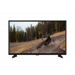 ELECTRONIA LD32FHD TELEVISOR 32" LED FULL HD