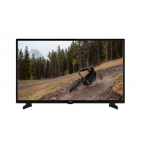 ELECTRONIA LED32FHD TELEVISOR