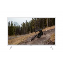 ELECTRONIA LD32FHDW TELEVISOR 32" LED FULL HD