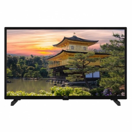 HITACHI 32HAE2351 TELEVISOR 32 ANDROID LED HD SMART TV