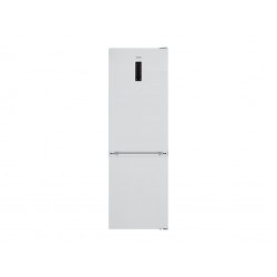 SVAN SVF1868NFD FRIGORIFICO COMBI 295 L CLASE E BLANCO