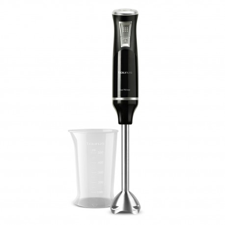 TAURUS BAPI 750 INOX BATIDORA