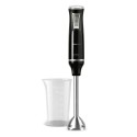 BATIDORA TAURUS BAPI 750 INOX