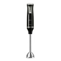 BATIDORA TAURUS BAPI 750 INOX