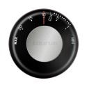 BATIDORA TAURUS BAPI 750 INOX