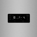 BEKO GN1416231ZXN FRIGORIFICO AMERICANO