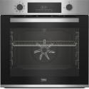 BEKO BBIE12300XP HORNO