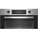 BEKO BBIE12300XP HORNO