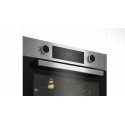 BEKO BBIE12300XP HORNO