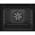 BEKO BBIE12300XP HORNO