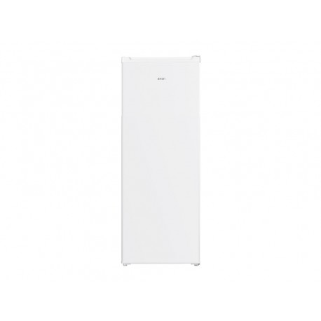 SVAN SVC142 CONGELADOR 143CM BLANCO