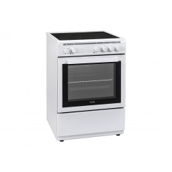 SVAN SVK6606VB COCINA 4 F HORNO MULTIFUNCION