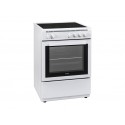 SVAN SVK6606VB COCINA 4 F HORNO MULTIFUN