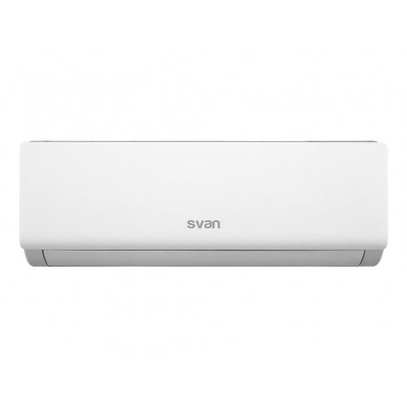 SVAN SVAN3009 AIRE ACONDICIONADO REFRIGE