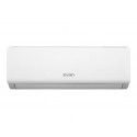 SVAN SVAN3009 AIRE ACONDICIONADO REFRIGE