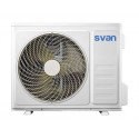 SVAN SVAN3009 AIRE ACONDICIONADO REFRIGE