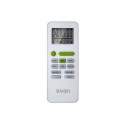 SVAN SVAN3009 AIRE ACONDICIONADO REFRIGE