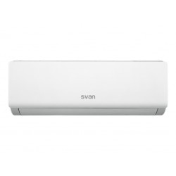 SVAN SVAN3024 AIRE ACONDICIONADO REFRIGE