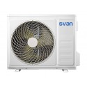 SVAN SVAN3024 AIRE ACONDICIONADO REFRIGE