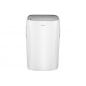 SVAN SVAN212PF AIRE ACONDICIONADO PORTAT