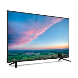 SVAN SVTV250CSM TELEVISOR 50" LED 4K ULTRA HD SMART TV WIFI