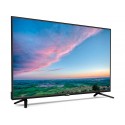 SVAN SVTV250CSM TELEVISOR 50 SMART TV