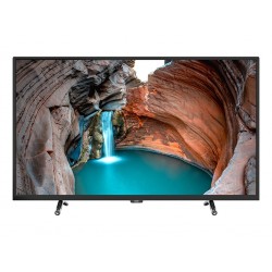 SVAN SVTV39SM TELEVISOR 39" LED HD SMART TV WIFI