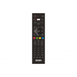 SVAN SVTV39SM TELEVISOR 39 SMART TV