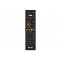 SVAN SVTV39SM TELEVISOR 39 SMART TV