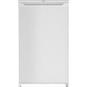 BEKO TS190330N FRIGORIFICO