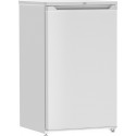 BEKO TS190330N FRIGORIFICO