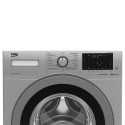 BEKO WMY8736XSXBTR LAVADORA