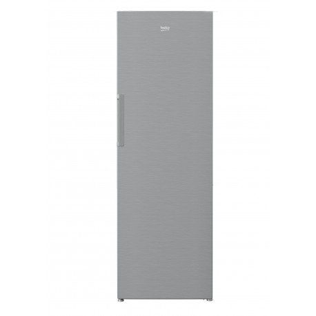 BEKO RSNE445I31XBN FRIGORIFCIO 1P