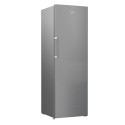 BEKO RSNE445I31XBN FRIGORIFCIO 1P