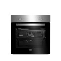 BEKO BSE21031CXD CONJUNTO PLACA Y HORNO