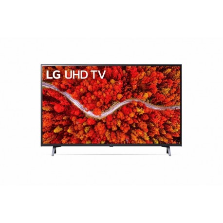 LG 43UP80003LR TELEVISOR 43