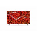 LG 43UP80003LR TELEVISOR 43