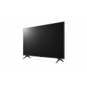 LG 43UP80003LR TELEVISOR 43