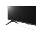 LG 43UP80003LR TELEVISOR 43