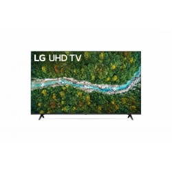 LG 50UP77003LB TELEVISOR 50" LED 4K ULTRA HD SMART TV