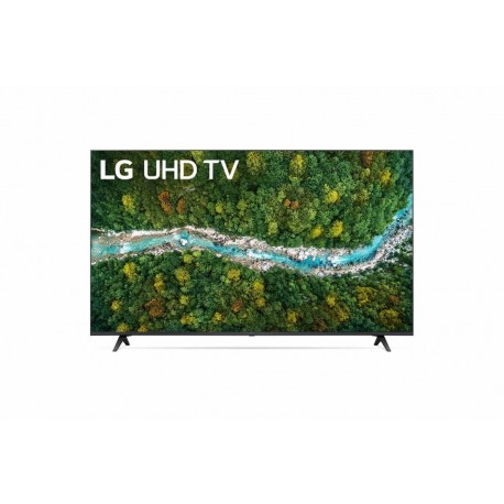 LG 50UP77003LB TELEVISOR 55