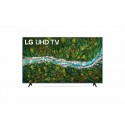 LG 50UP77003LB TELEVISOR 55