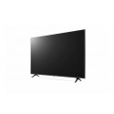 LG 50UP77003LB TELEVISOR 55