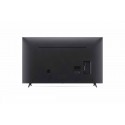 LG 50UP77003LB TELEVISOR 55
