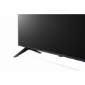 LG 50UP77003LB TELEVISOR 55